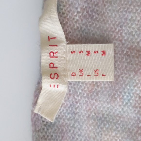 Esprit Sweater S - Picture 2 of 3